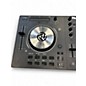 Used Numark MT3 DJ Controller