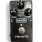 Used MXR M300 REVERB Effect Pedal thumbnail