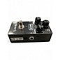 Used MXR M300 REVERB Effect Pedal