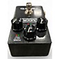 Used MXR M300 REVERB Effect Pedal