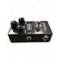 Used MXR M300 REVERB Effect Pedal