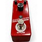 Used Outlaw Effects Hangman Effect Pedal