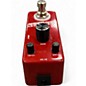 Used Outlaw Effects Hangman Effect Pedal