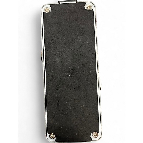 Used Outlaw Effects Hangman Effect Pedal