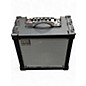 Used Roland Cube80XL Guitar Combo Amp thumbnail