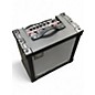Used Roland Cube80XL Guitar Combo Amp