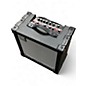 Used Roland Cube80XL Guitar Combo Amp