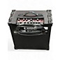 Used Roland Cube80XL Guitar Combo Amp
