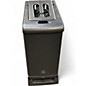 Used JBL EON ONE PRO Sound Package thumbnail