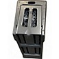 Used JBL EON ONE PRO Sound Package