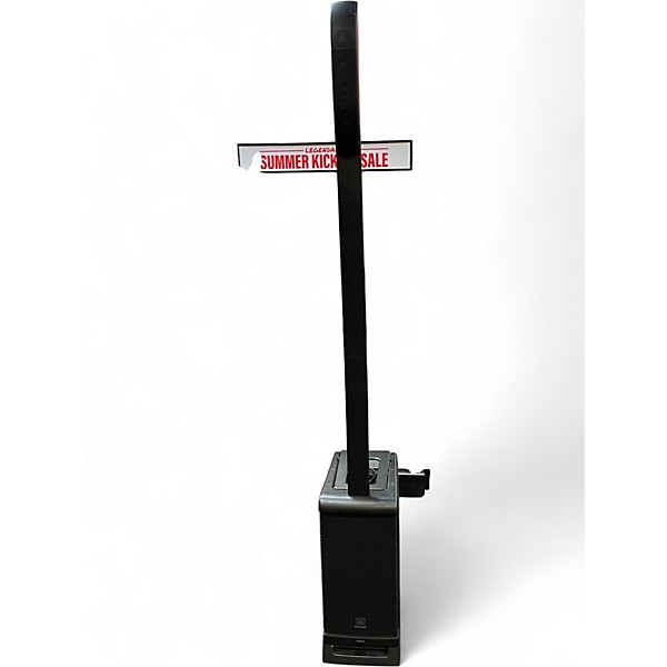 Used JBL EON ONE PRO Sound Package