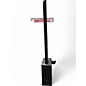 Used JBL EON ONE PRO Sound Package
