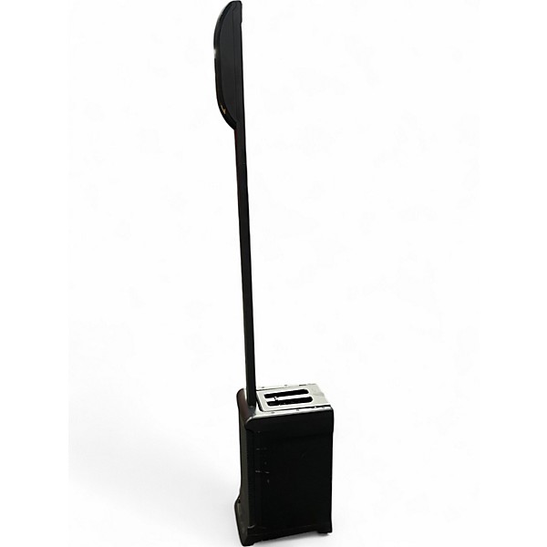 Used JBL EON ONE PRO Sound Package