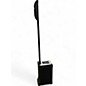 Used JBL EON ONE PRO Sound Package