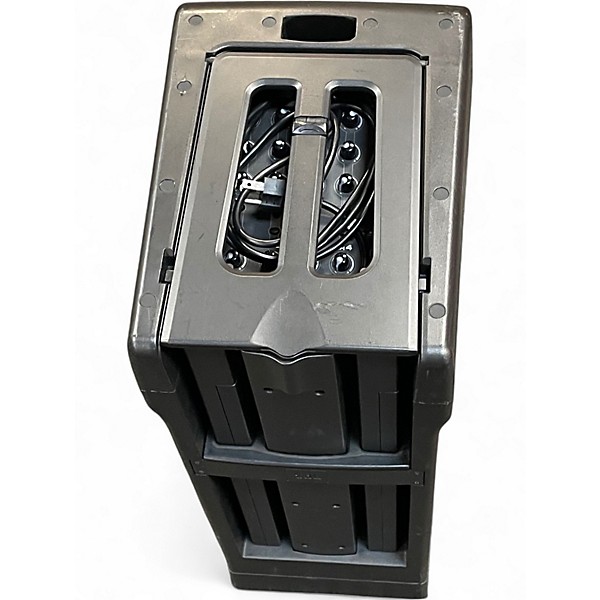 Used JBL EON ONE PRO Sound Package