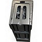 Used JBL EON ONE PRO Sound Package