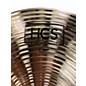 Used MEINL 10in HCS Splash Cymbal