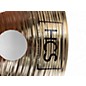 Used MEINL 18in HCS Trash Crash Cymbal