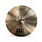 Used MEINL 20in HCS Ride Cymbal thumbnail