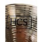 Used MEINL 20in HCS Ride Cymbal