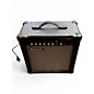 Used Ibanez GTA15R-H 15W 1X6 Guitar Combo Amp thumbnail
