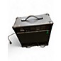 Used Ibanez GTA15R-H 15W 1X6 Guitar Combo Amp