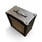 Used Ibanez GTA15R-H 15W 1X6 Guitar Combo Amp