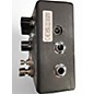 Used MXR BASS D.I. + Bass Effect Pedal