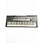 Used Yamaha PSRE243 61 Key Portable Keyboard thumbnail