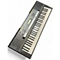 Used Yamaha PSRE243 61 Key Portable Keyboard