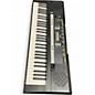 Used Yamaha PSRE243 61 Key Portable Keyboard