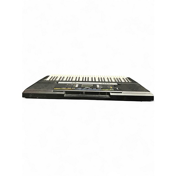 Used Yamaha PSRE243 61 Key Portable Keyboard