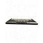 Used Yamaha PSRE243 61 Key Portable Keyboard