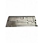 Used Yamaha PSRE243 61 Key Portable Keyboard