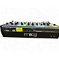 Used Moog GRANDMOTHER SEMI-MODULAR Synthesizer thumbnail