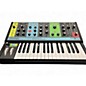 Used Moog GRANDMOTHER SEMI-MODULAR Synthesizer