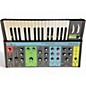 Used Moog GRANDMOTHER SEMI-MODULAR Synthesizer