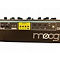 Used Moog GRANDMOTHER SEMI-MODULAR Synthesizer