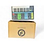Used Moog GRANDMOTHER SEMI-MODULAR Synthesizer