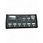 Used Fractal Audio FM9 MKII TURBO Effect Processor thumbnail
