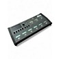 Used Fractal Audio FM9 MKII TURBO Effect Processor