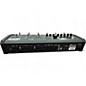 Used Fractal Audio FM9 MKII TURBO Effect Processor