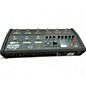 Used Fractal Audio FM9 MKII TURBO Effect Processor