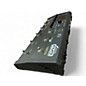 Used Fractal Audio FM9 MKII TURBO Effect Processor