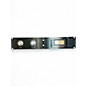 Used Warm Audio WA76D Compressor thumbnail