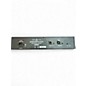 Used Warm Audio WA76D Compressor