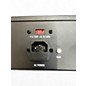 Used Warm Audio WA76D Compressor