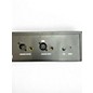 Used Warm Audio WA76D Compressor