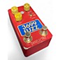 Used Danelectro 3699 FUZZ Effect Pedal