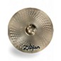 Used Zildjian 20in ZXT Medium Ride Cymbal thumbnail